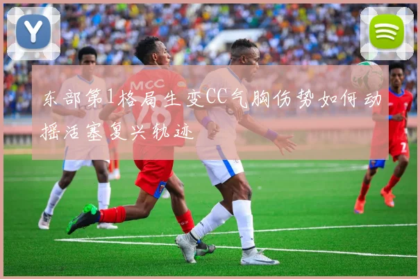 东部第1格局生变CC气胸伤势如何动摇活塞复兴轨迹