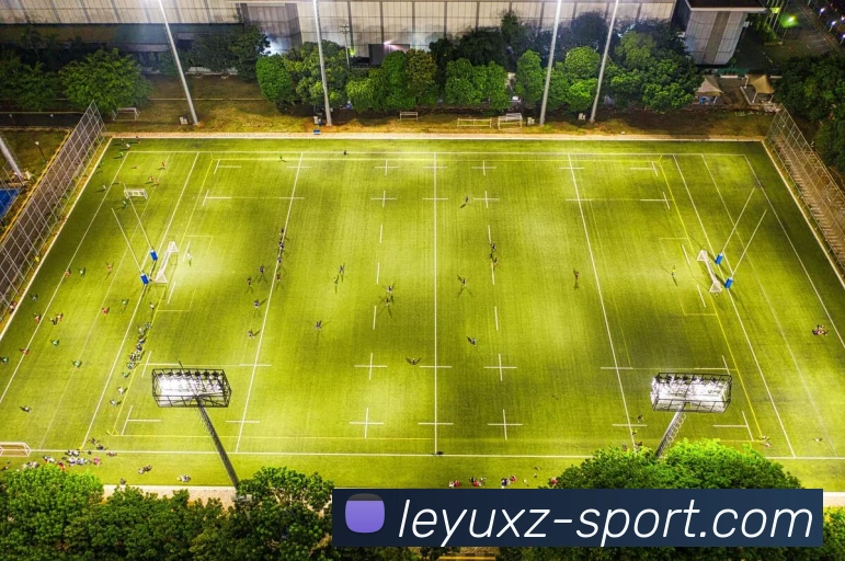 乐鱼官网(LEYU)官方授权体育信息服务中心品牌故事