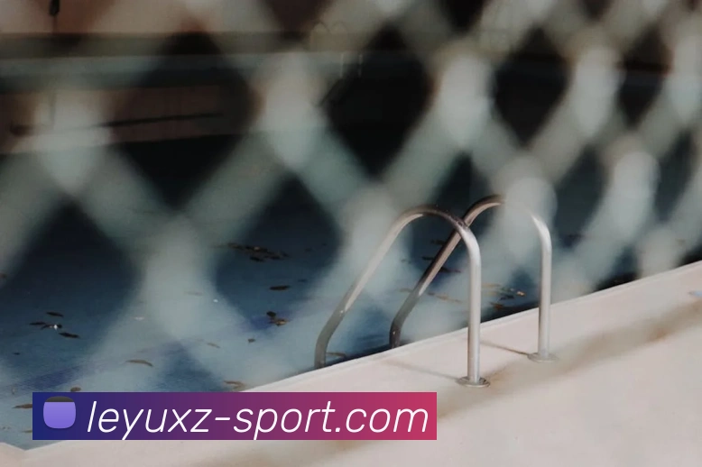 乐鱼官网(LEYU)官方授权体育信息服务中心服务体系